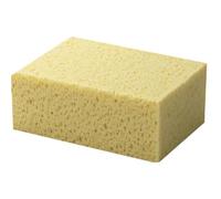 Eponge de carreleur Outibat - Dim.160 x 105 x 70mm