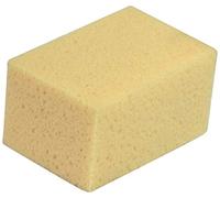 EPONGE DE CARRELEUR SPECIAL NETTOYAGE 15X10X8CM TALIAPLAST - 400208
