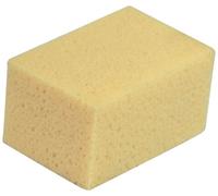 EPONGE DE CARRELEUR SPECIAL NETTOYAGE 15X10X8CM SOFOP TALIAPLAST - 400208