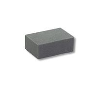 Eponge de cimentier MILBOX