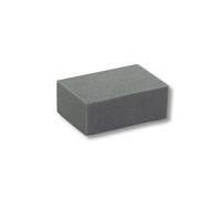 Eponge de cimentier MILBOX NESPOLI