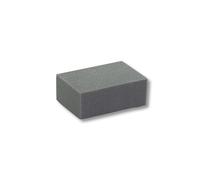 Eponge de cimentier MILBOX NESPOLI