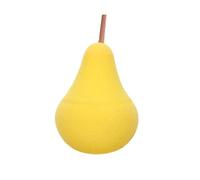 Éponge de en forme d'œuf - Éponge de - Éponges en latex pour le - Éponge de fond de teint haute définition - Éponge de beauté pour crème liquide visage femme