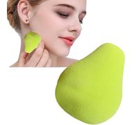 Éponge de - Éponges sans latex pour le - Éponge de | beauté de mélange de de teint haute définition pour crème, liquide, poudre, visage, femmes