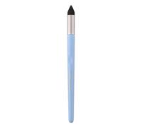 Éponge de frottement pour stylo à croquis - Stylo de nettoyage pour croquis, éponge à friction | Blender d'art pour mettre en évidence, ombrage, détail correction des dessins