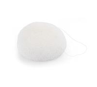 Éponge de Konjac Naturelle nettoyage en profondeur du visage