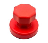 Éponge de lavage de voiture - Éponges pour le nettoyage de voiture - Tampon de polissage fin - Éponge de nettoyage de voiture - Éponge portable pour application de condit