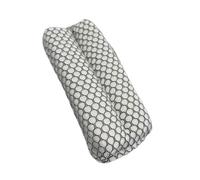 Éponge de lavage de voiture Fournitures de lavage double face pour | Éponge de lavage de voiture pour véhicules tels que voitures, SUV, motos, camping-cars, remorques, et verre
