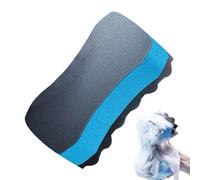 Éponge de lavage de voiture, résistante aux rayures, détachant puissant et absorbant, fournitures de lavage automatique pour motos, bateaux, camions, vélos, cuisine, salle de bain