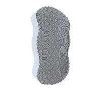 Éponge de lavage du corps pour bébé, éponge de douche pour bébé,Éponges de bain double face pour - Mousse de douce, brosse de douche pour pour, épurateur de bain