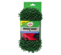 Éponge De Lavage Miracle