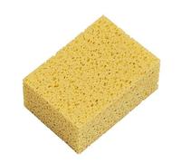 Eponge de maçon MOB MONDELIN 140 x 100 x 60 mm - 302410