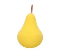 Éponge de maquillage - Éponge de maquillage portable | Maquillage éponge sans latex, base de cotation de beauté qui mélange haute définition pour accessoires de crème, liquide, poudre