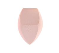 Éponge de maquillage géante surdimensionnée à trois coupes pour fond de teint, éponge de maquillage pour femme