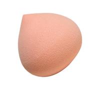 Éponge de maquillage mignonne, éponge de maquillage mignonne | Éponge de beauté en forme de fruit mignon - Blender de maquillage polyvalent polyvalent pour débutants en ma