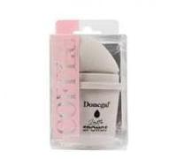 Éponge de maquillage visage de la marque DONEGAL idéale pour adulte unisexe