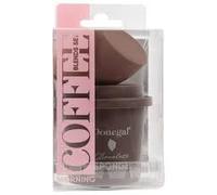 Éponge de maquillage visage de la marque DONEGAL idéale pour adulte unisexe