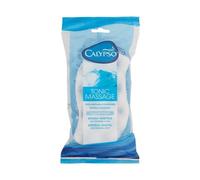 Calypso Spontex Masaje Bleu