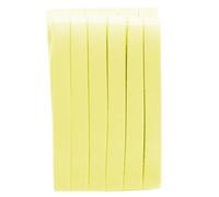 Éponge De Nettoyage Compressée, 12 Pièces, Tampon Nettoyant Pour Le Visage, Démaquillant, Soins De La Peau, Accessoires De Maquillage