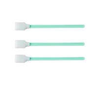 Éponge de Nettoyage Convient for la tête d'impression Epson HP EPSON Roland(100pcs-2pack)