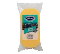Éponge de Nettoyage de Voiture de Taille géante Triplewax