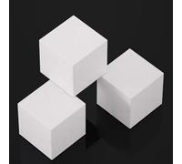 Éponge de nettoyage haute densité pour MY-065, outil de soudure multifonction à haute adsorption pour cartes mères PCB, objectifs d'appareil photo et surfaces électroniques