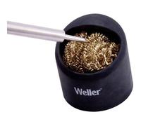 Nettoyeur à sec Weller WLACCBSH-02