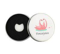 Éponge de nettoyage pour pinceau à paupières - Éponge de nettoyage pour enlever la peinture, tapis de nettoyage pour pinceaux de maquillage | nettoyant sec pour pinceaux de maquillage