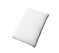 Éponge de nettoyage robuste avec fibres super absorbantes et longue durée - Convient pour les carreaux de verre, les surfaces multiples, pour enlever les taches