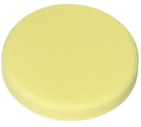 Eponge de polissage Dino KRAFTPAKET 640206 180 mm 1 pc(s)