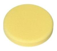 Eponge de polissage Dino KRAFTPAKET 640206 180 mm 1 pc(s)