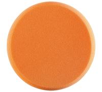 Eponge de polissage Fein Ø 195 mm 63723034010 (polisseuse d'angle) Ø : 195 mm