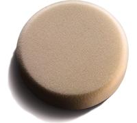 Éponge de polissage Fein diamètre 125 mm moyen