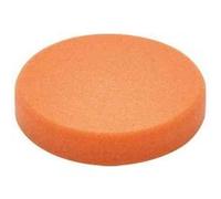 Festool Éponge de polissage PS STF D150x30 mm Orange – 1 pièce
