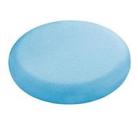Éponge de polissage FESTOOL PS STF D80x20 Bleu - 5 pièces - 202001 G