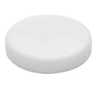 Éponge de polissage FESTOOL PS STF D80x20 White - 5 pièces - 202009 G