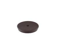Éponge de polissage Flex 532407; 150 mm; 2 unités
