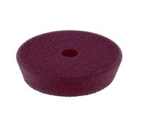 Éponge de polissage Flex PP-M 125 VE; 2 unités