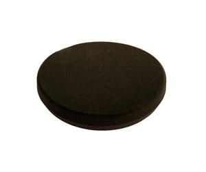 Éponge de polissage Mirka 7993100111; 150x25 mm; 2 unités