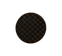Éponge de polissage Mirka 7993115021; 150x25 mm; 2 unités
