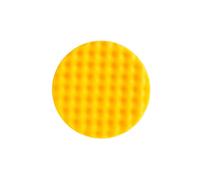 Éponge de polissage Mirka 7993415001; 150x25 mm
