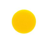 Éponge de polissage Mirka 7993428511; 85x20 mm; 20 unités
