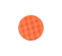 Éponge de polissage Mirka 7993608521; 85x25 mm