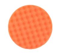 Éponge de polissage Mirka 7993615021; 150x25 mm; 2 unités