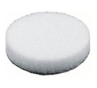 Bosch Éponge de polissage EasyCurvSander 2608620738 Diamètre 40 mm G