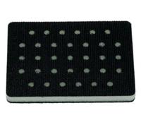 Mirka 8299101011 softauflage 33 quaterdecies 7 mm 75 x 100 Pack de 5 mm