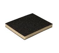 Éponge de ponçage Mirka 8790305012; 120x98x13 mm; 50 unités
