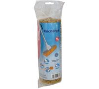 Eponge de rechange lave-sol