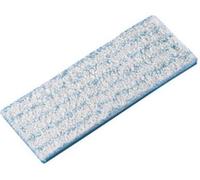 Eponge de rechange lave sol 27cm LEIFHEIT PICOBELLO PLUS