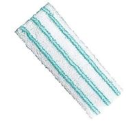 Leifheit eponge agrip.rech.douce picobe